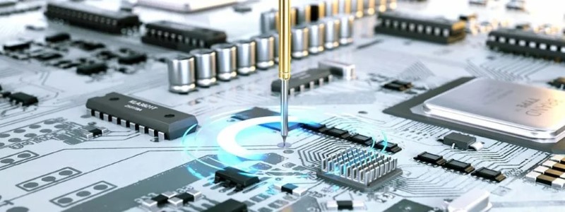 ý Nghĩa Hằng Số điện Môi