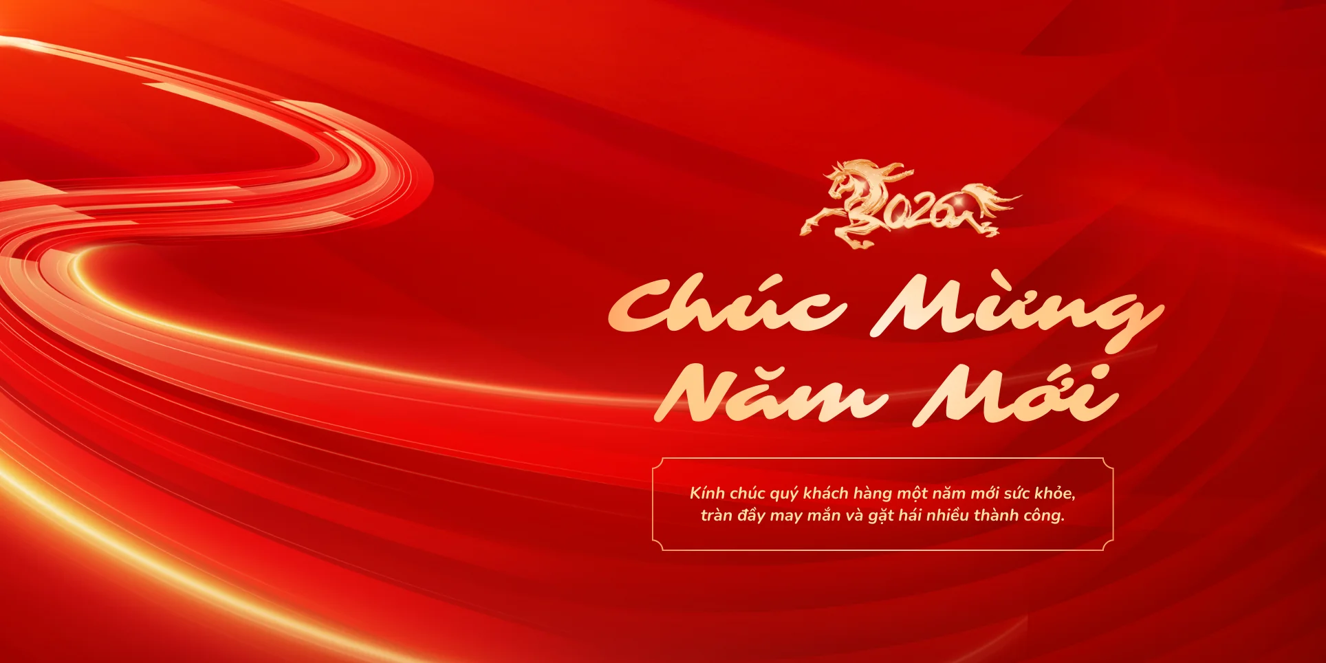 Banner-web-hanimex-chuc-mung-nam-moi-1