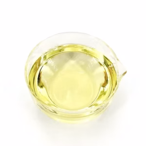 Vitamin E Acetate – C₃₁h₅₂o₃