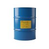 Butyl Diglycol Ether-1