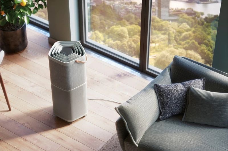 Tác Hại Của Formaldehyde