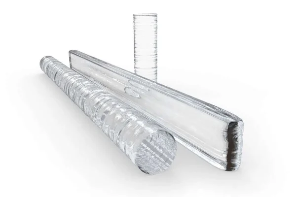 Thủy Tinh Borosilicate Là Gì