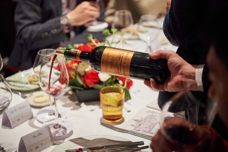 Ví Dụ Về Phương Pháp Chưng Cất