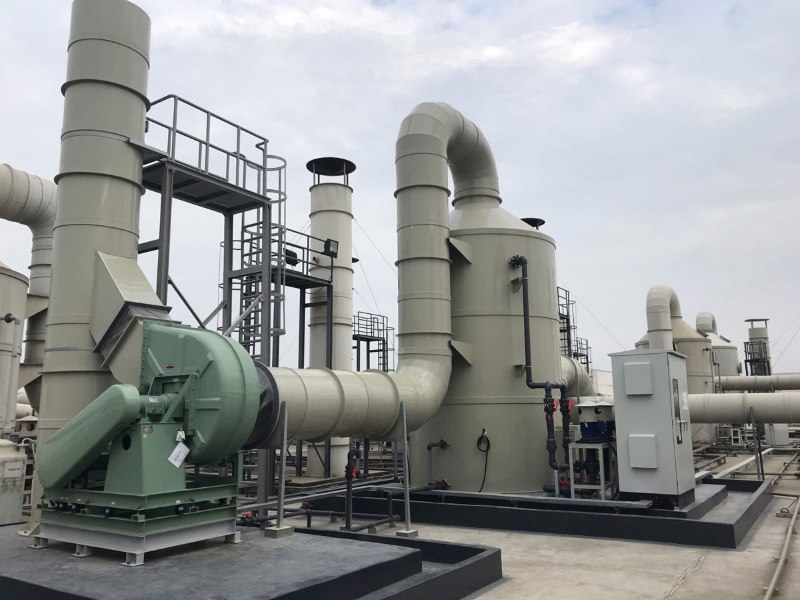 Ví Dụ Về Phương Pháp Lọc