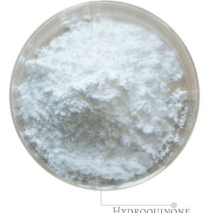 Hydroquinon