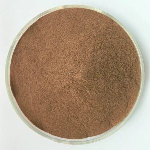 Crom Lignin Sulfonate