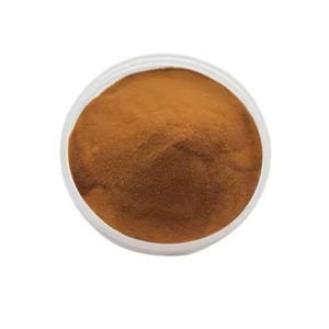 Ammonium Lignin Sulfonate