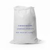 Ammonium Lignosulfonate