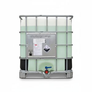 Axit Hexafluorosilicic