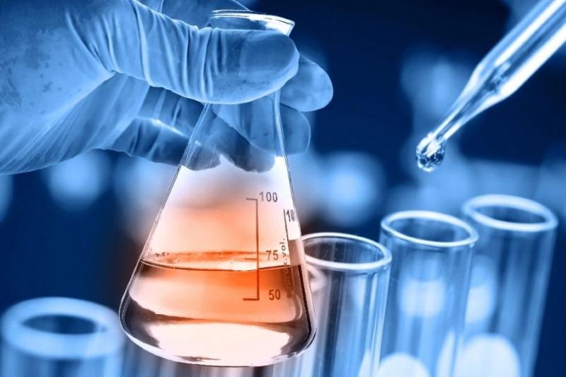 Axit Hữu Cơ Trong Chăn Nuôi