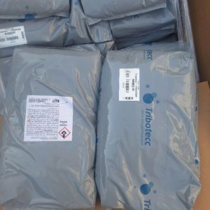 Bán Antimony Trisulfide​