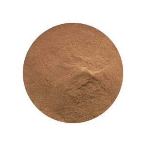 Canxi Lignosulphonat