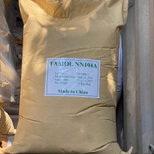 Chất ổn định Nno