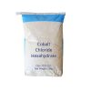 Cobalt Chloride
