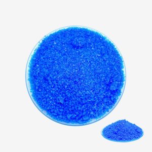 Copper Nitrate