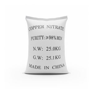đồng Nitrat