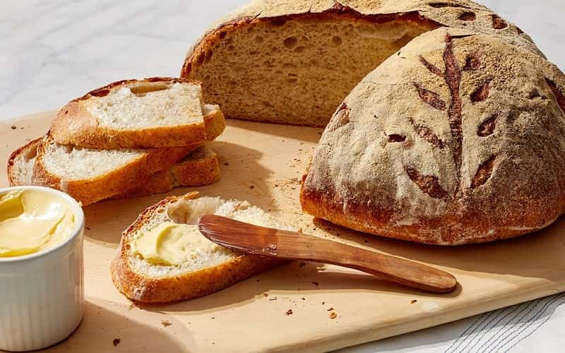 Enzyme Có Tác Dụng Gì