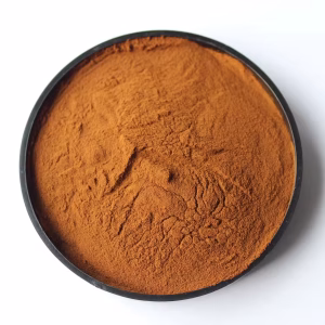 Kali Lignin Sulfonate