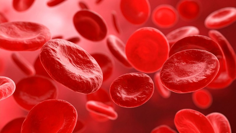 Microliter​ Là Gì