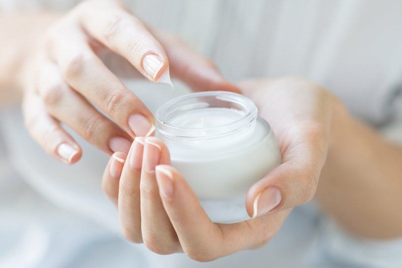 Propylene Glycol Trong Mỹ Phẩm