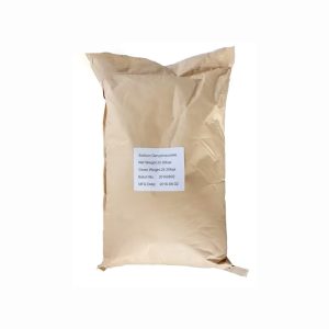 Sodium Dehydroacetate