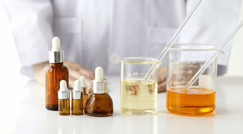 Triethanolamine Là Gì Trong Mỹ Phẩm