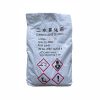 Copper Ii Chloride