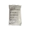 N-methylol Acrylamide