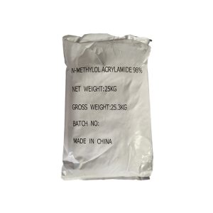 N-methylol Acrylamide
