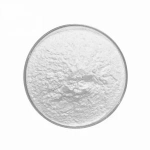 Chất Kết Dính Nma