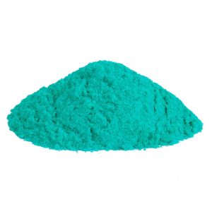 đồng Ii Clorua