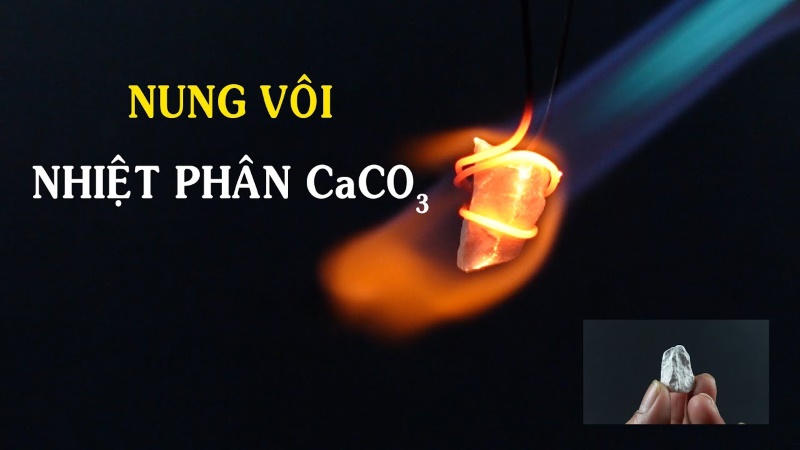 Lý Thuyết Nhiệt Phân-1