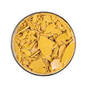 Natri Hydrosulfide