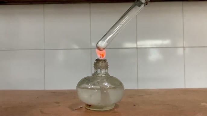 Nhiệt Phân Là Gì