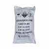Sodium Hydrosulfide