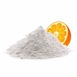 Vitamin C